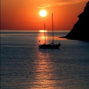 Latitudes 43 Porquerolles